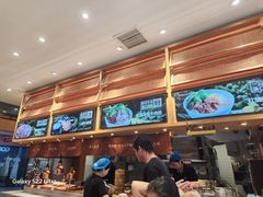-三千粉牛肉米粉(来客茂店)