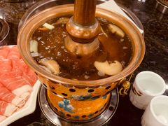 -多乐美地滑雪场