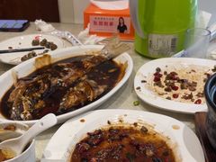 -天天旺(白傅路店)