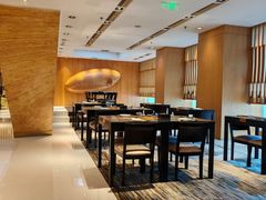 -西村日本料理(香格里拉饭店)