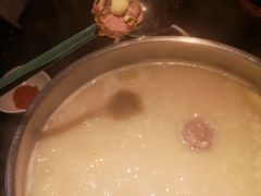 -官也街澳门火锅(新源里店)