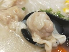 -冯不记米坊(凯德广场店)