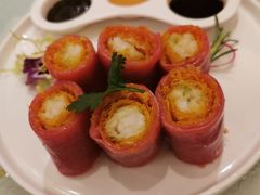 -丹桂轩(银河店)