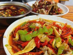 -三哥田螺(北书院街店)
