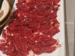 -海底捞火锅(金融街万达店)
