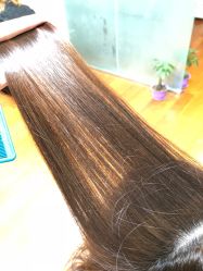 点击看大图 -涩谷· Hair Salon