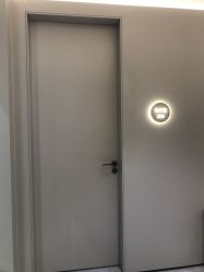 -美莱医疗美容医院