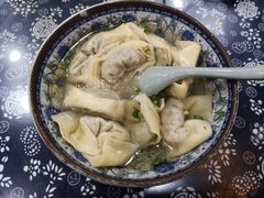 -荣阳楼(山塘街店)