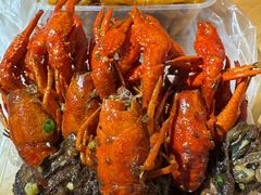 -吴掌柜·藕汤印象(南湖店)