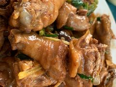 -生态苑农庄(十里画廊遇龙河店)