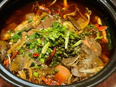 -小城味道(嘉兴首店)