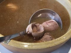 -猪腰一家·地道佛山菜(盐步店)