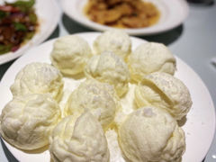 -长春市茶啊衝饭店(南湖公园店)