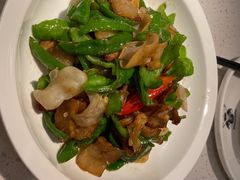 -江渔儿酸菜鱼(映月湖环宇城店)