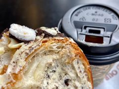 -OUR Bakery(三里屯太古里店)
