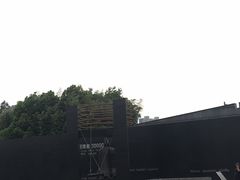 -侵华日军南京大屠杀遇难同胞纪念馆