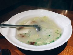 -又一福烤鸭·北京菜(东四店)