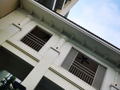 -厦门悦华酒店