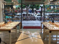 -眼镜直通车(体育东店)