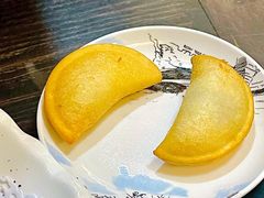 -堂宴·老厦门私房菜(1988仙岳总店)