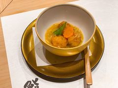 -鮨一日本料理(大中华店)