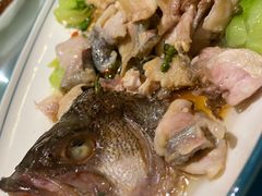 -粤秀小厨·广式早茶(辽宁路店)