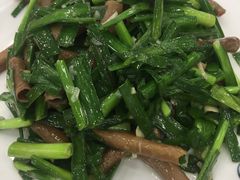 -聚德福海鲜家常菜(刘庄店)