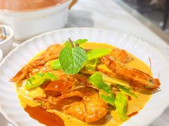 -星平鸡饭·粤菜小炒(印象城旗舰店)