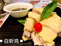 -品大三(大行宫店)