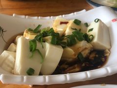 -张记焖窑·十五年专注焖烤(雍和宫店)