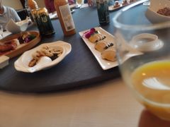 -顺峰(南二环店)