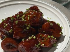 -梅飞酒家(桑园路店)