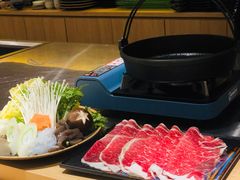 -紫· 割烹  Kappo Murasaki