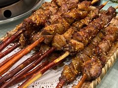 -双井轩(双井店)