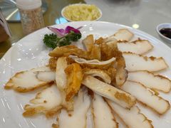 -四海之家(蛇口店)