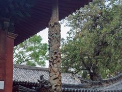 -建水文庙