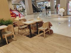 -乡村基·川味现炒大王(熙悦天街店)