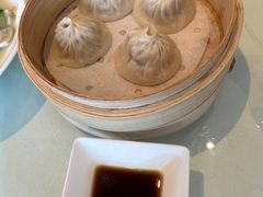 -利苑酒家(合景国际金融广场店)