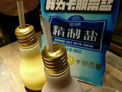 -卡朋西餐(较场西路店)