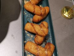 -马有鱼·馕坑烤全鱼(美美2店)