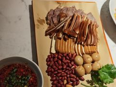 -福厨餐厅(水悦城店)