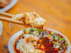 -古道第一家餐馆