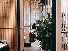 -享月汤皇·海鲜小火锅·聚会(曲江创意谷店)