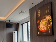 -永膳精致本味湘菜(麓谷店)