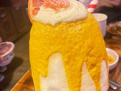 -楠火锅(广州总店)