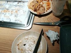 -新石器烤肉(无锡万象城店)