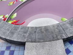 -扬州瘦西湖温泉