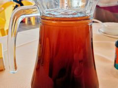-新金盛·海鲜酒楼(盐田店)