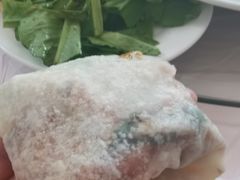 -康陵正德春饼宴26号