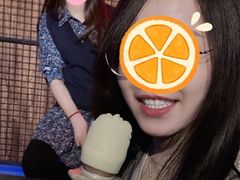 -唱吧麦颂KTV(西单华威潮铺街店)
